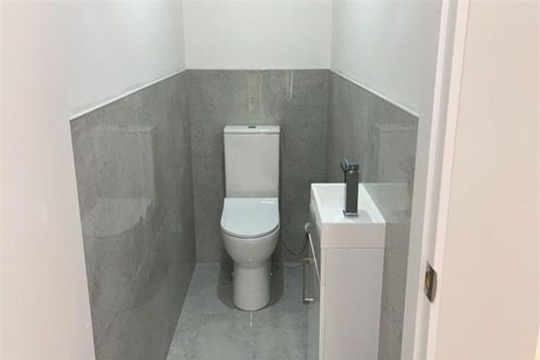 Photo of property in 1a Kendall Court, Wattle Downs, Auckland, 2103