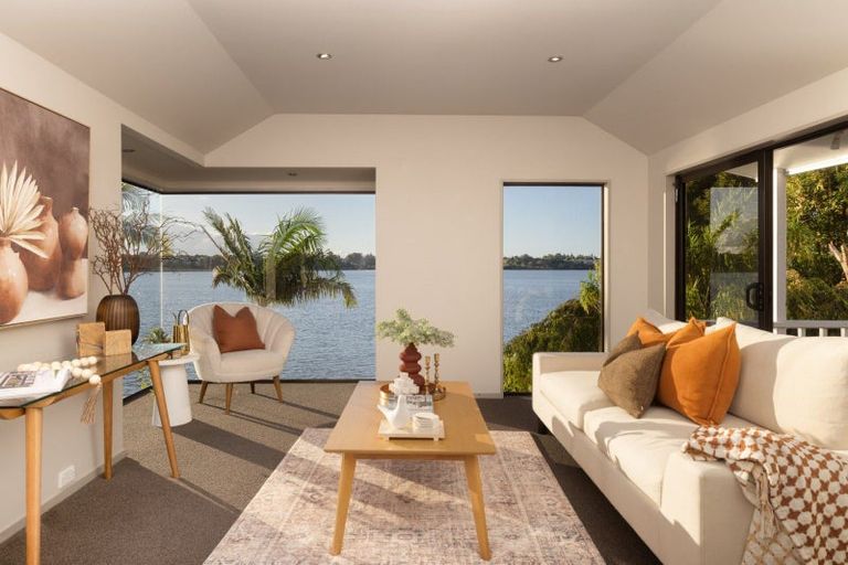 Photo of property in 119 Haukore Street, Hairini, Tauranga, 3112