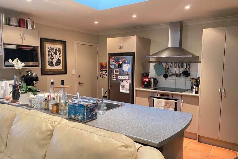 Photo of property in 33a Forest Road, Pinehaven, Upper Hutt, 5019