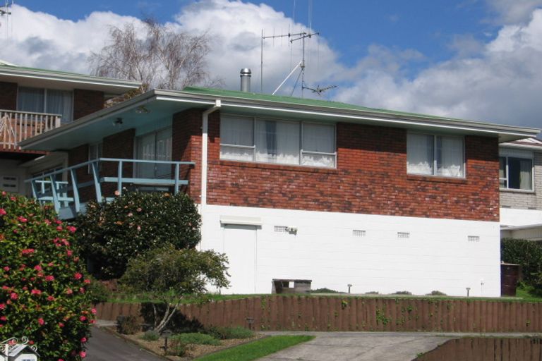 Photo of property in 10 Arden Street, Gate Pa, Tauranga, 3112
