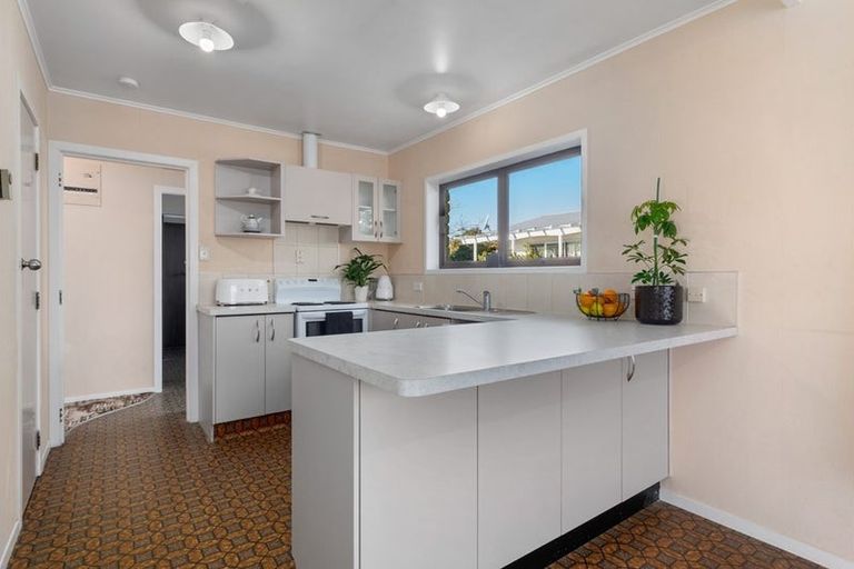 Photo of property in 4 Karo Place, Matamata, 3400