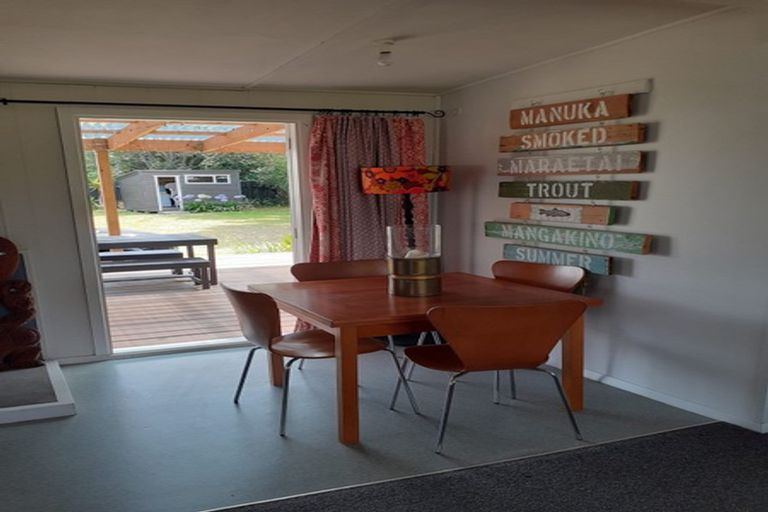 Photo of property in 2 Tanekaha Terrace, Mangakino, 3421