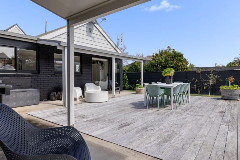 Photo of property in 37 Pah Street, Matua, Tauranga, 3110