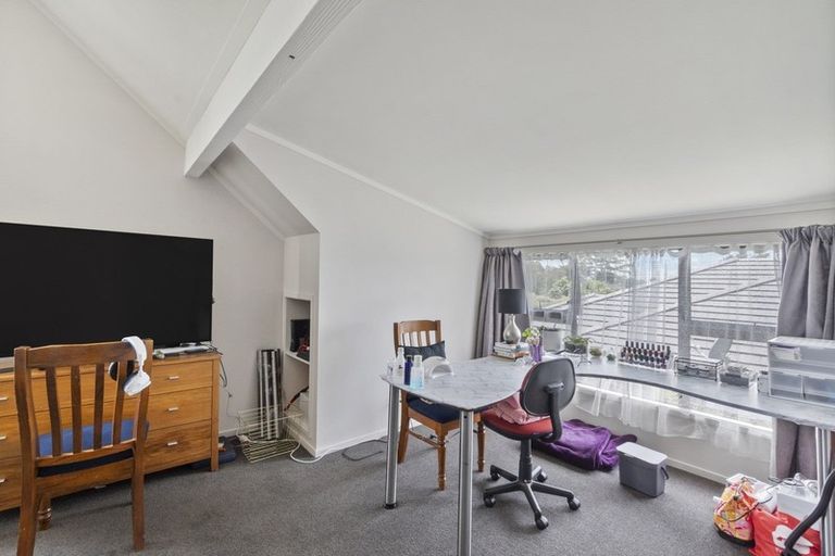 Photo of property in 71a Braid Road, St Andrews, Hamilton, 3200