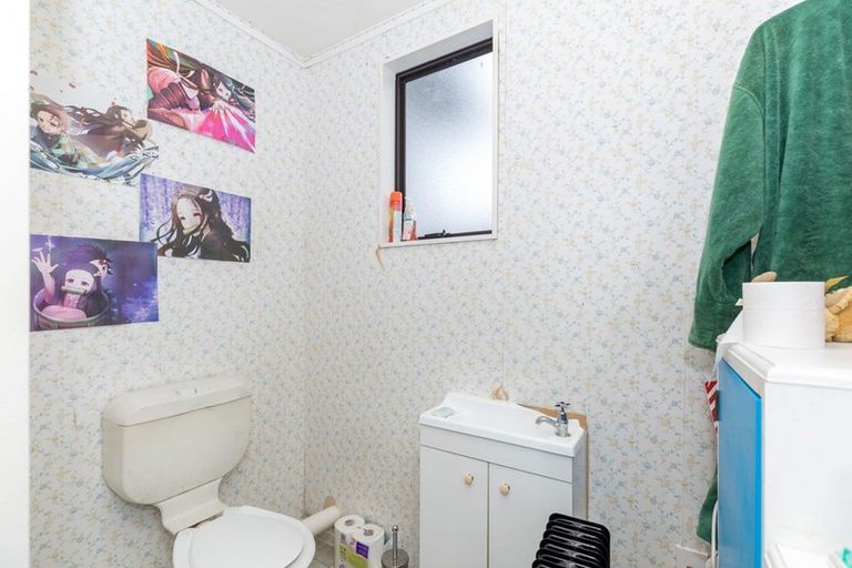 Photo of property in 83 Tuhikaramea Road, Dinsdale, Hamilton, 3204