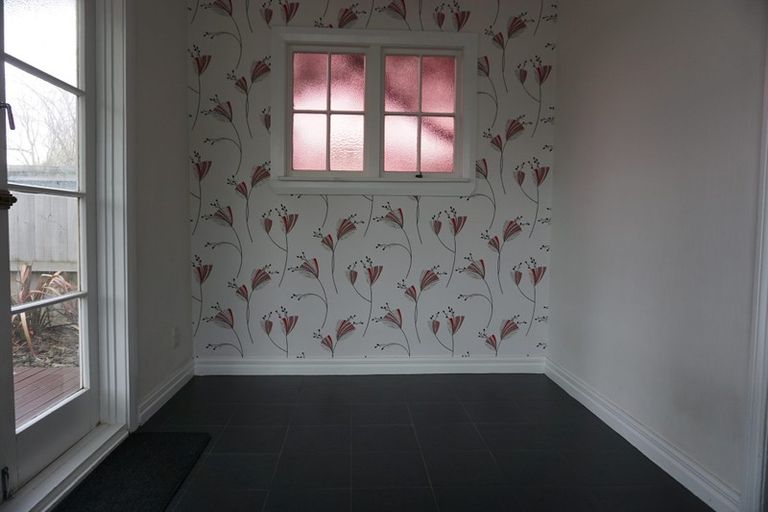 Photo of property in 590 Cashel Street, Linwood, Christchurch, 8011