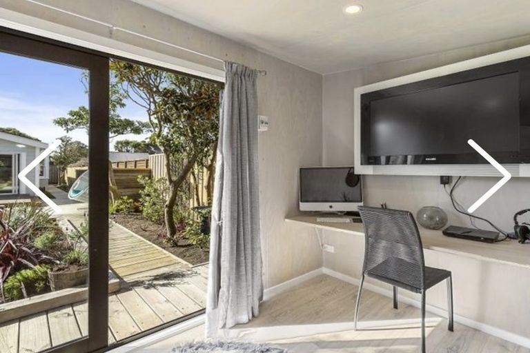 Photo of property in 6 Monro Street, Seatoun, Wellington, 6022