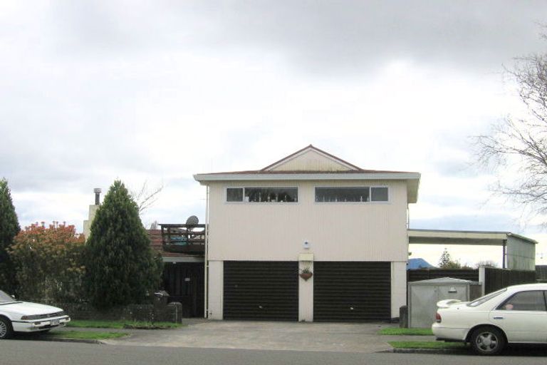 Photo of property in 15 Westminster Drive, Bethlehem, Tauranga, 3110