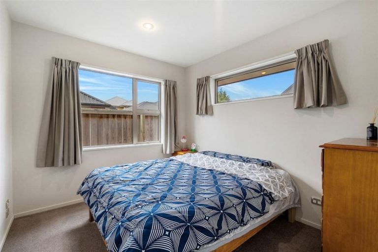 Photo of property in 28a Harman Street, Addington, Christchurch, 8024