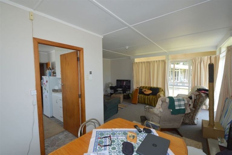 Photo of property in 115 Miro Street, Manunui, Taumarunui, 3924