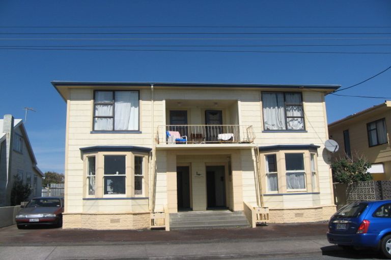 Photo of property in 4 Octavius Place, New Plymouth, 4312