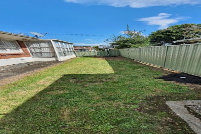 Photo of property in 1/72 Wintere Road, Papatoetoe, Auckland, 2025