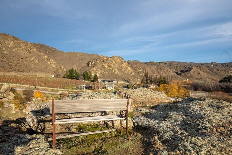 Photo of property in 30 Kerry Street, Alexandra, 9320