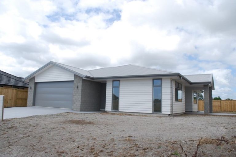 Photo of property in 11 Digby Place, Waipu, 0510