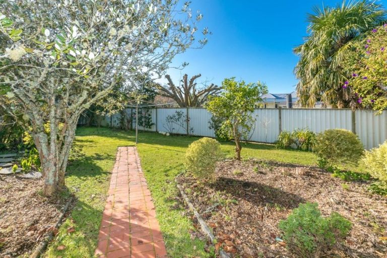 Photo of property in 6 Kia Toa Street, Ngaruawahia, 3720
