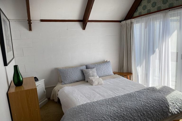 Photo of property in 1/25 Rogers Street, Sydenham, Christchurch, 8023