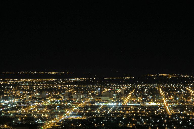 Photo of property in 33 Harry Ell Drive, Cashmere, Christchurch, 8022