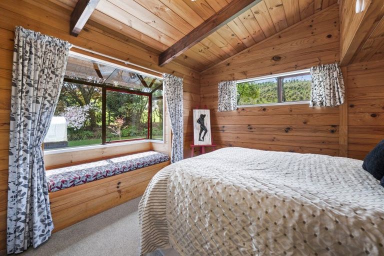 Photo of property in 186 Tauranga Direct Road, Hamurana, Rotorua, 3096