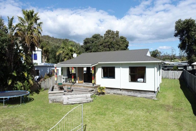 Photo of property in 227 Kenwood Drive, Matarangi, Whitianga, 3592
