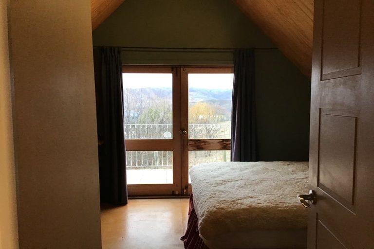 Photo of property in 4 Miners Terrace, Bannockburn, Cromwell, 9384