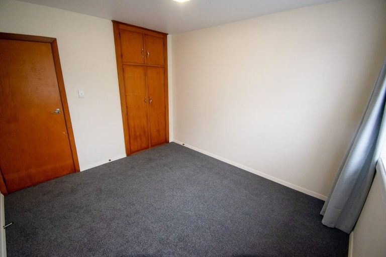 Photo of property in 3/12 Field Terrace, Upper Riccarton, Christchurch, 8041