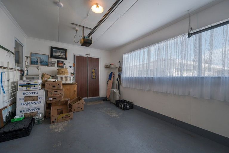 Photo of property in 9d Kingstan Place, Motueka, 7120