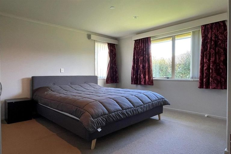 Photo of property in 34 Sterling Park, Lytton West, Gisborne, 4010