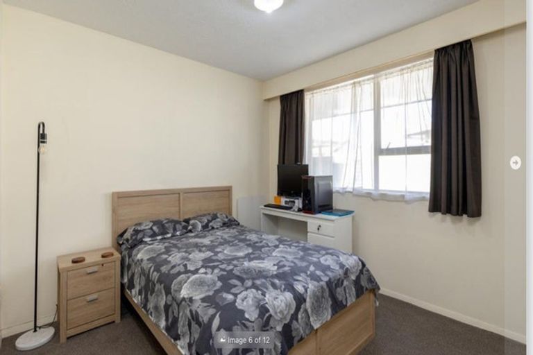 Photo of property in 2/25 Parker Street, Mayfield, Blenheim, 7201