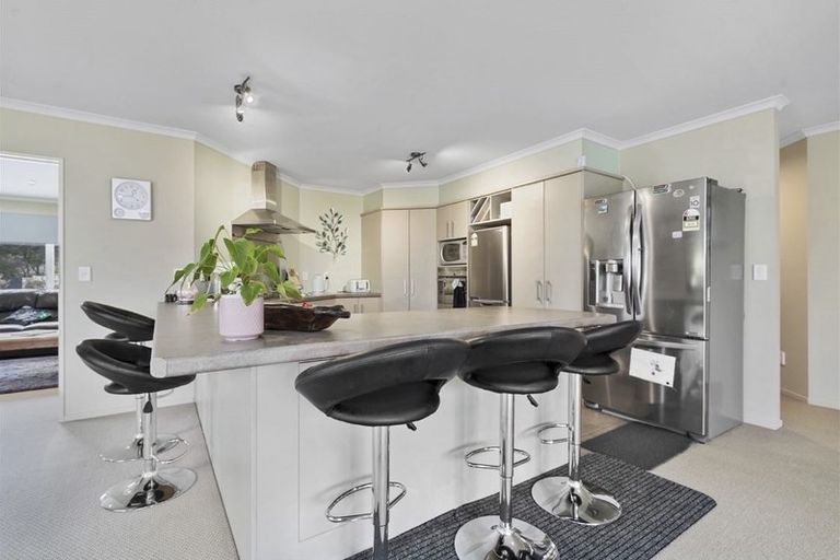 Photo of property in 6 Apollo Place, Rototuna North, Hamilton, 3210