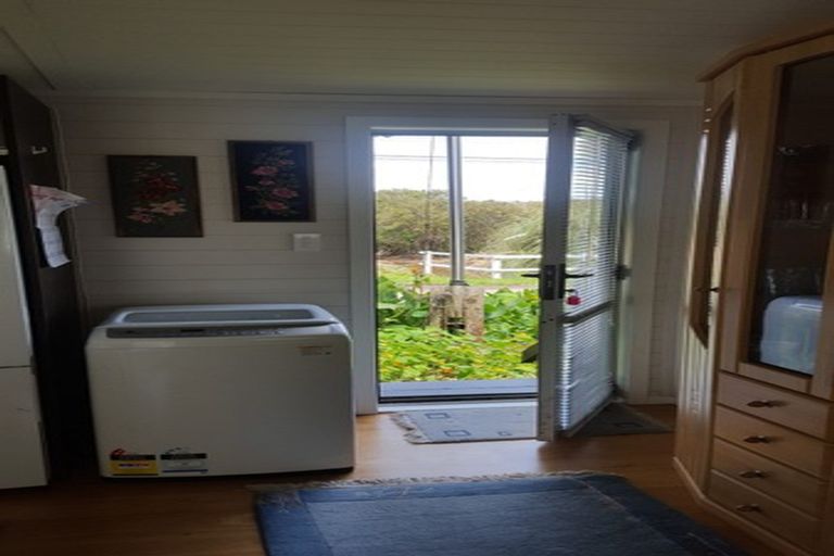 Photo of property in 1 Brook Road, Parahaki, Whangarei, 0112