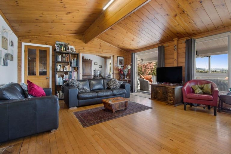 Photo of property in 28 Lindemann Road, Katikati, 3170