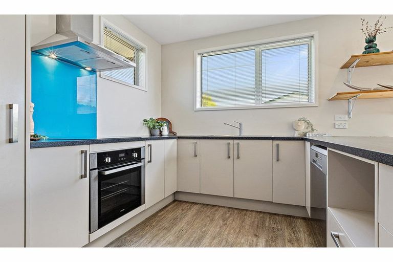 Photo of property in 78 Marlow Road, Aranui, Christchurch, 8061