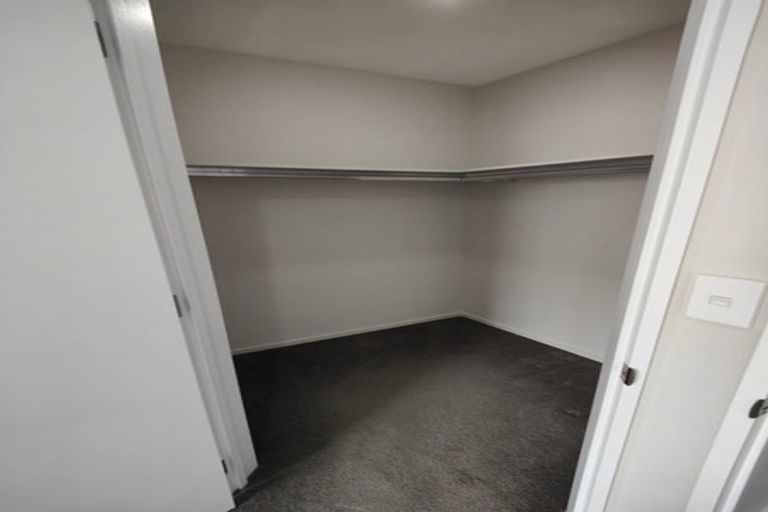 Photo of property in 48a North Avon Road, Richmond, Christchurch, 8013