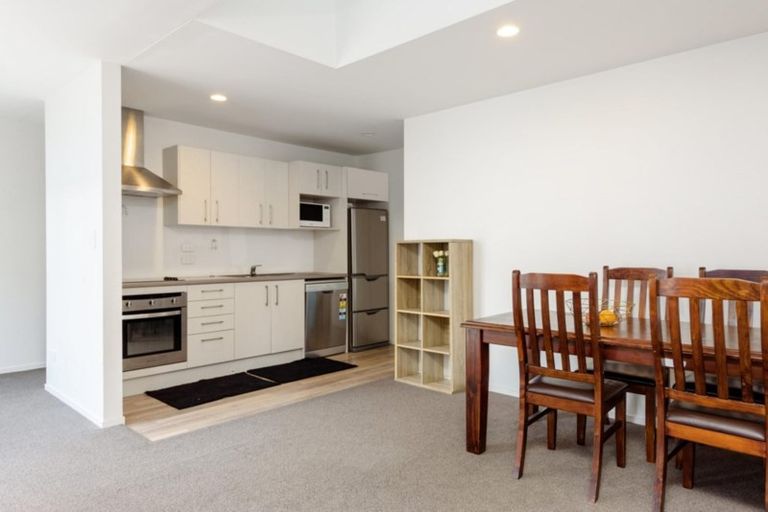 Photo of property in 13/36 Miro Street, Mount Maunganui, 3116