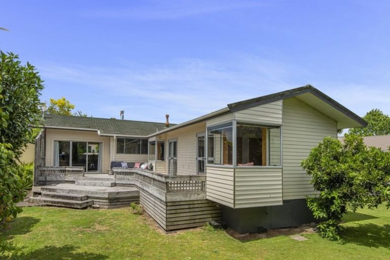 Photo of property in 5 Clarkson Crescent, Maunu, Whangarei, 0110