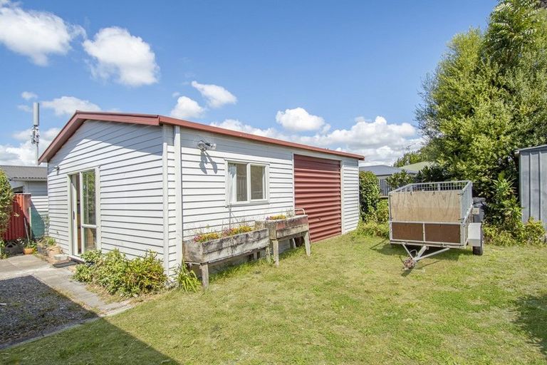 Photo of property in 2 Rimu Street, Gate Pa, Tauranga, 3112