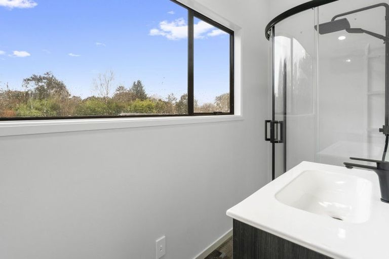 Photo of property in 749 River Road, Broadlands, Reporoa, 3081