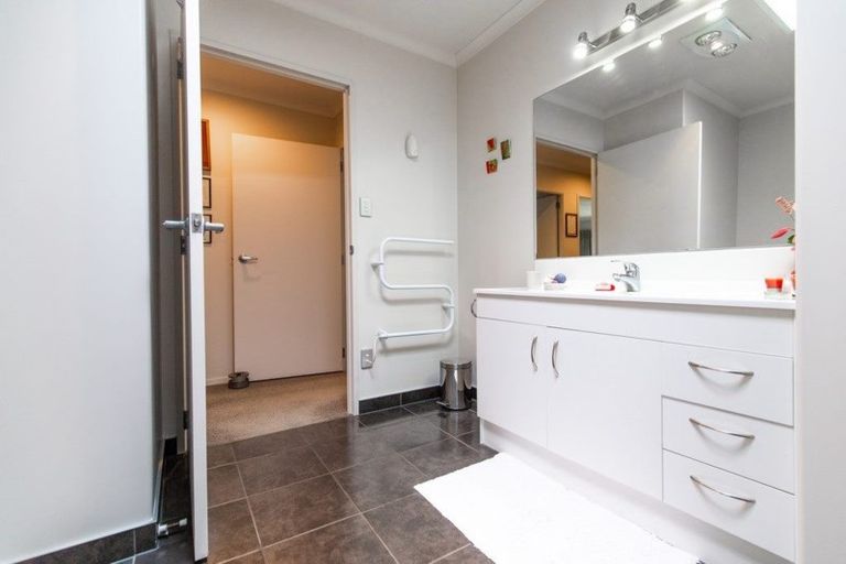 Photo of property in Parkside Villas, 90/11 Manuka Street, Matamata, 3400