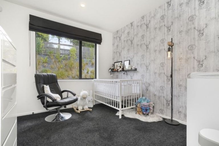 Photo of property in 1/7 Faiping Road, Rukuhia, Hamilton, 3282