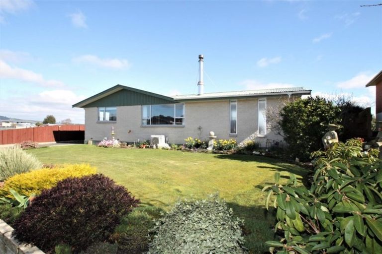 Photo of property in 5 Cherry Drive, Mosgiel, 9024