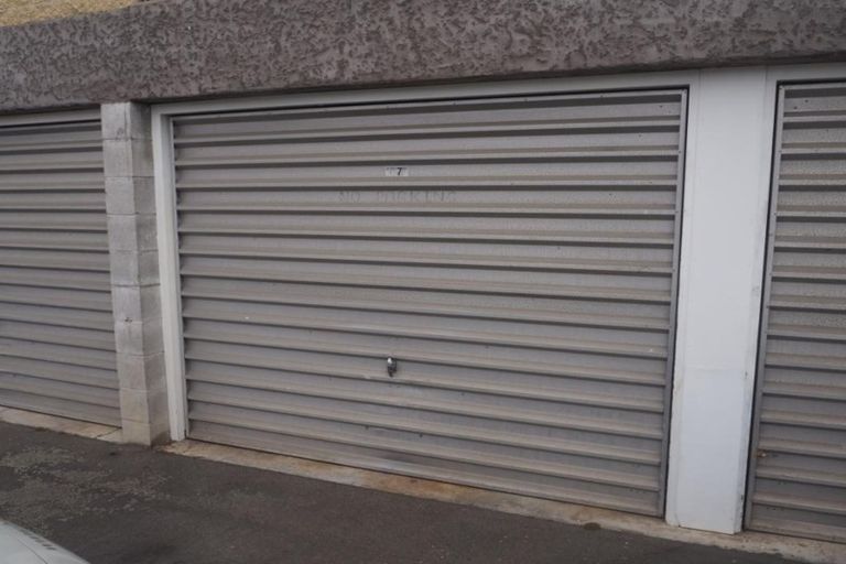 Photo of property in 42 Aitken Street, Ashburton, 7700