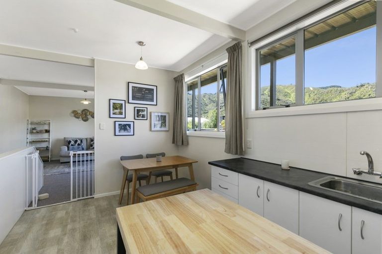 Photo of property in 155a Rata Street, Naenae, Lower Hutt, 5011