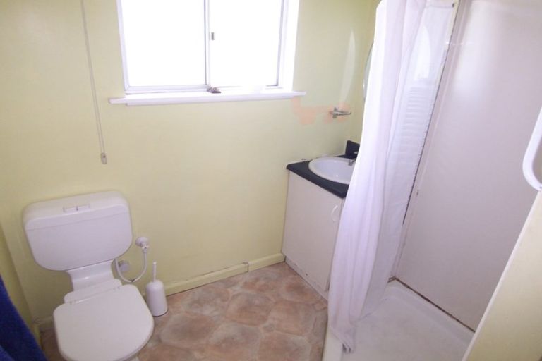 Photo of property in 4/84 Amyes Road, Hornby, Christchurch, 8042