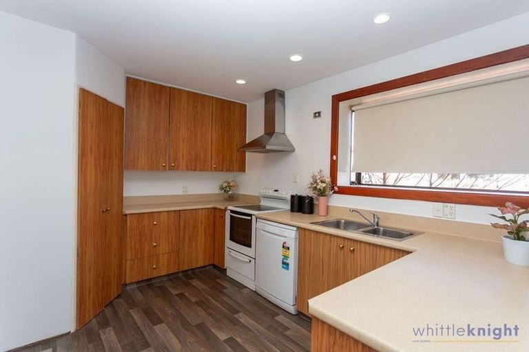 Photo of property in 1/36 Bethel Crescent, Bishopdale, Christchurch, 8053