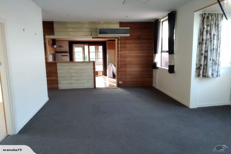 Photo of property in 42 Hood Street, New Brighton, Christchurch, 8061