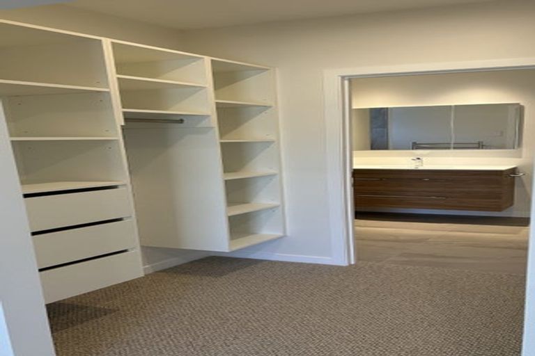 Photo of property in 5 Sienna Way, Rangatira Park, Taupo, 3330