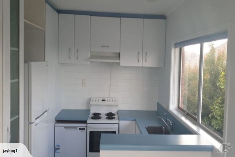 Photo of property in 1/6 Aramoana Avenue, Devonport, Auckland, 0624