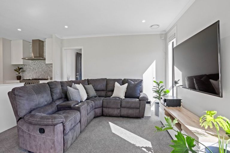 Photo of property in 14 Penelope Place, Pongakawa, Te Puke, 3186