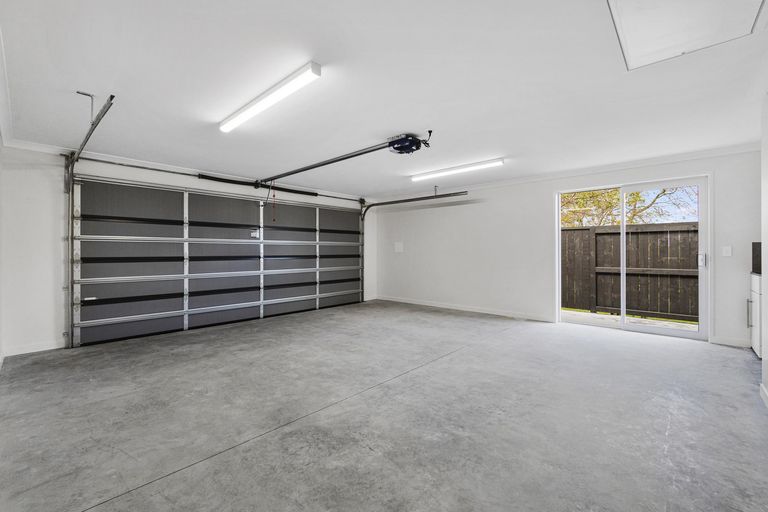 Photo of property in 1b Kilbride Road, Matamata, 3400