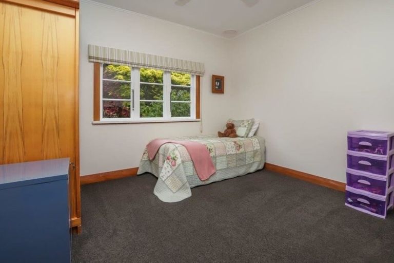 Photo of property in 39 Scotsman Valley Road, Tauwhare, Hamilton, 3287